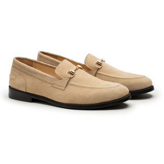 Beirut Camel Brown