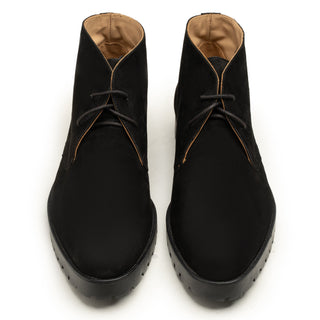 Chukka Boot