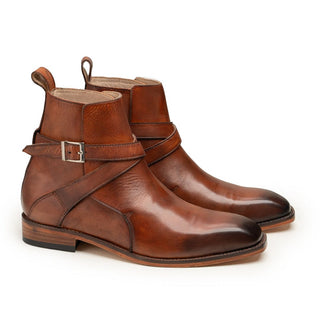 Jodhpur Tan
