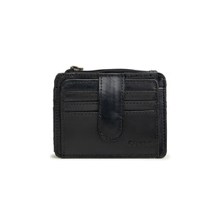 Cardholder Black