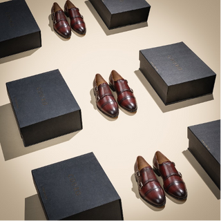 Couro: Your Fashion Partner for Premium Quality Shoes & Accessories