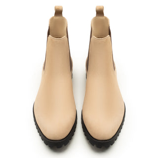 Marylins