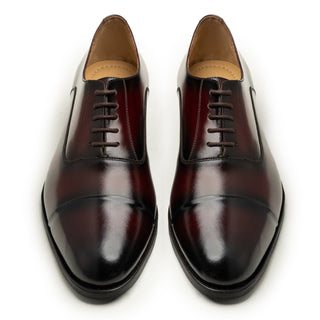 Caledonian