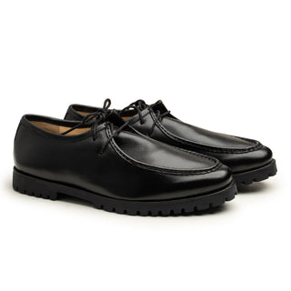 Tyrone