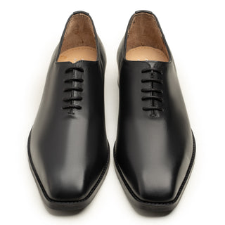 Wholecut Black