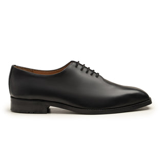 Wholecut Black