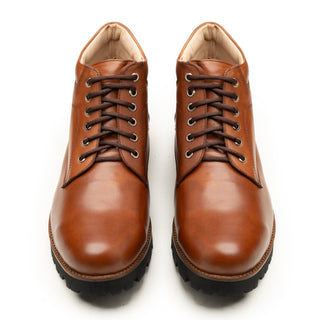 Digger Brown