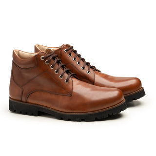 Digger Brown