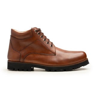 Digger Brown