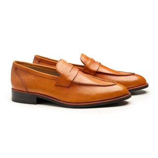 Casanova Tan