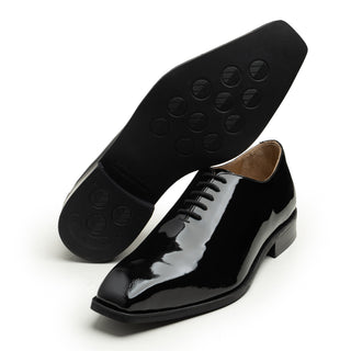 Wholecut Patent