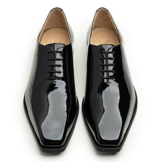 Wholecut Patent