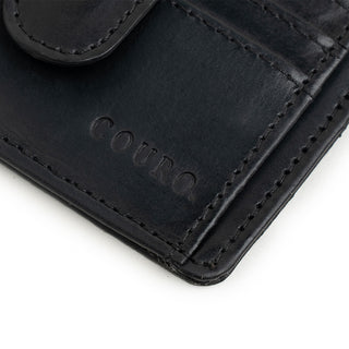 Cardholder Black