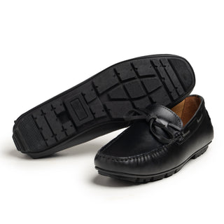 Rucci Black